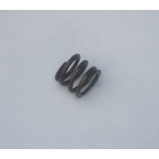 FUEL TAP - LEVER SPRING (TAP SPARE PART)